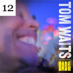 Illustration for article titled The best music of 2011